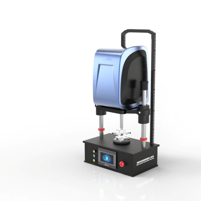 電源線拉力扭轉測試機、扭力強度試驗機 全自動扭(niǔ)轉疲勞(láo)試驗機 電源線拉力扭轉測試機、扭力強度試驗機 全自動(dòng)扭轉疲勞試(shì)驗機