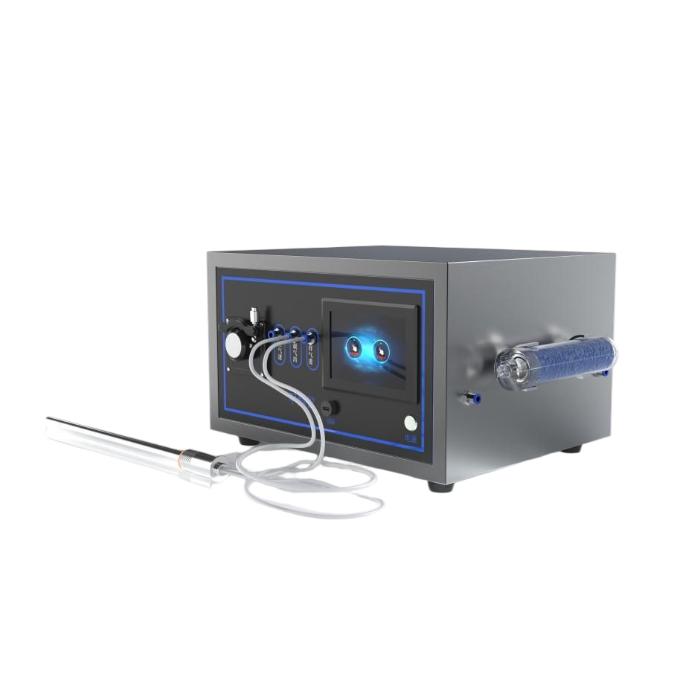 甲醇儀-甲醇檢測流加控製器(qì) 甲醇儀-甲醇(chún)檢(jiǎn)測流加控製器