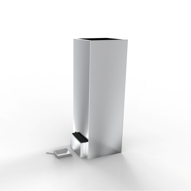 過濾式消防自（zì）救呼吸器人員佩戴適用（yòng）性裝置