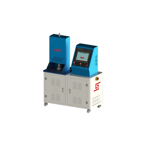 光度計法顆(kē)粒過濾測試儀-單頭和雙頭 光度計法顆粒過濾測試(shì)儀-單頭和雙頭