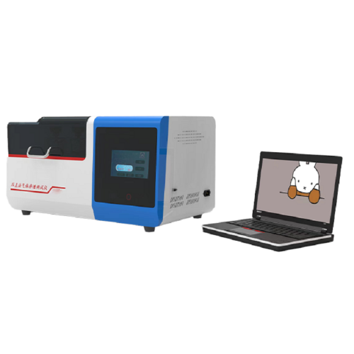 普通款壓差法氣（qì）體滲透儀（yí），壓差法透氧性測試儀，薄膜氣（qì）體（tǐ）透過率測試儀