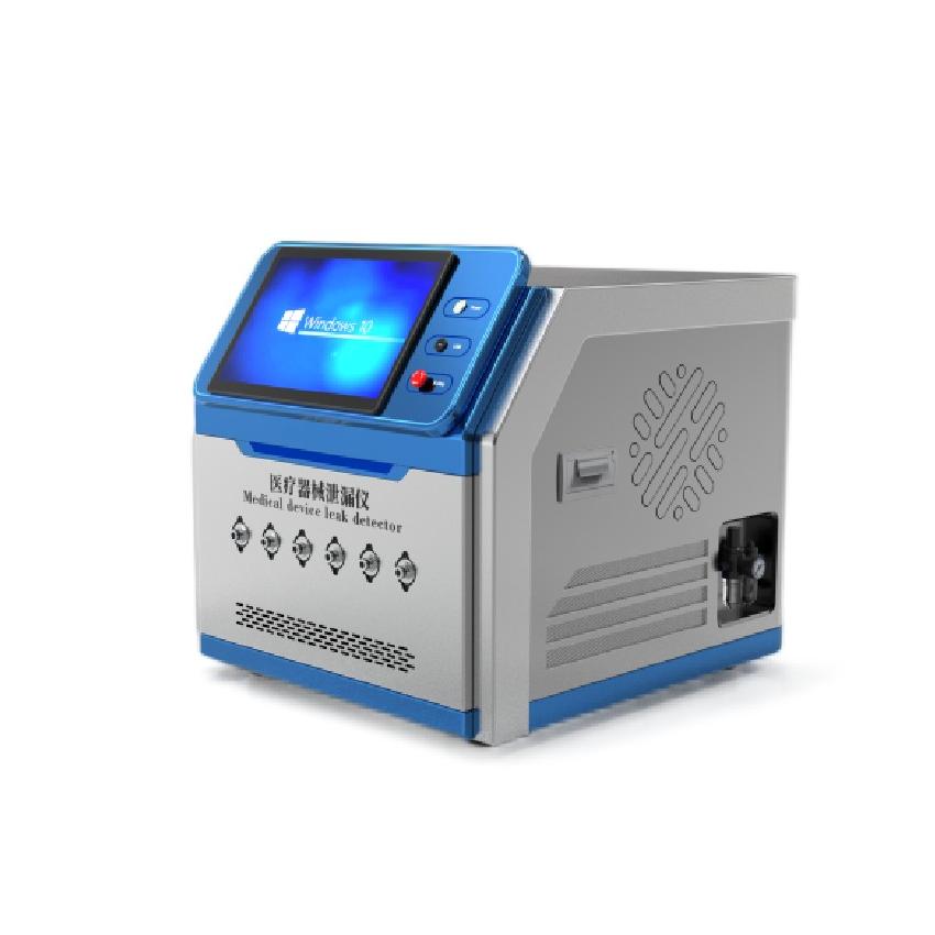 電腦版醫療器械泄漏儀-替代進口設備 電腦版醫療器械泄漏儀-替代進(jìn)口設備