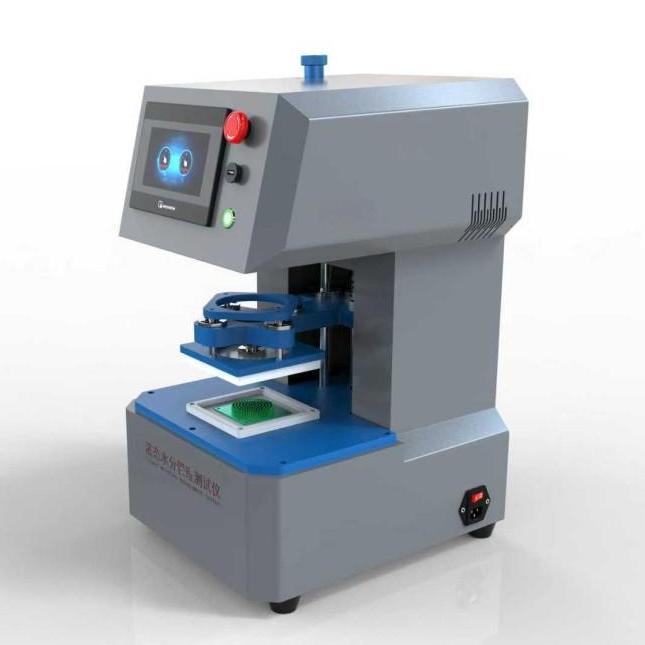 液態水分管理測試（shì）儀