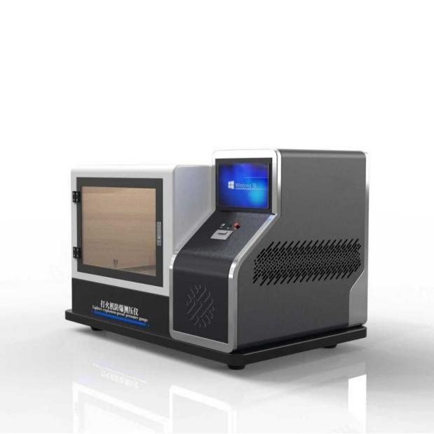 打火機(jī)防(fáng)爆測壓儀 打(dǎ)火機(jī)防爆測壓(yā)儀