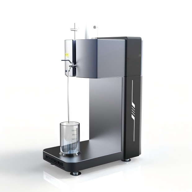 腸（cháng）營養（yǎng）導管（guǎn）流量測試儀