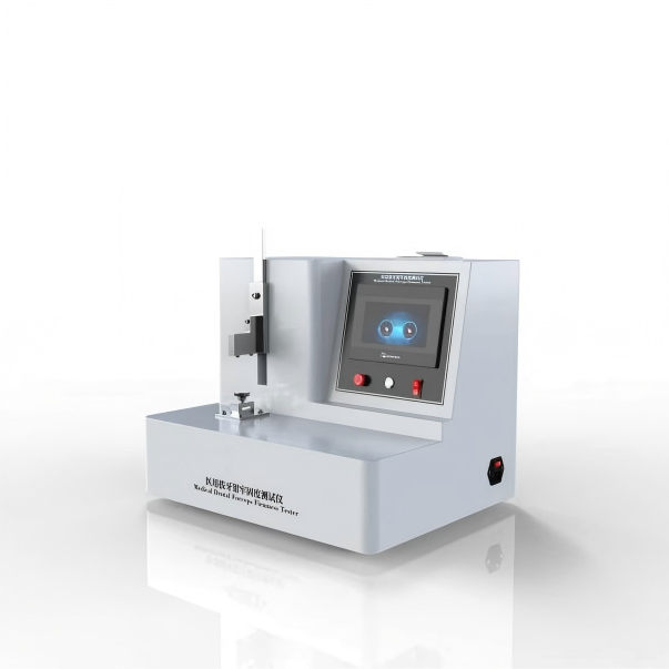 醫用拔牙鉗（qián）牢（láo）固度測試儀