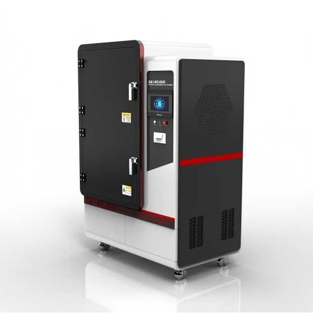 混凝土碳化試驗箱 混凝土碳化試驗箱