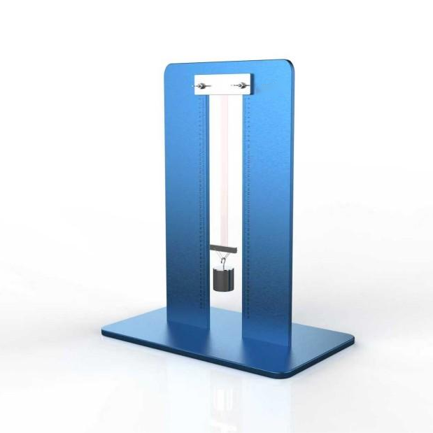 管狀血管（guǎn）移植物（wù）長度（dù）測量裝置