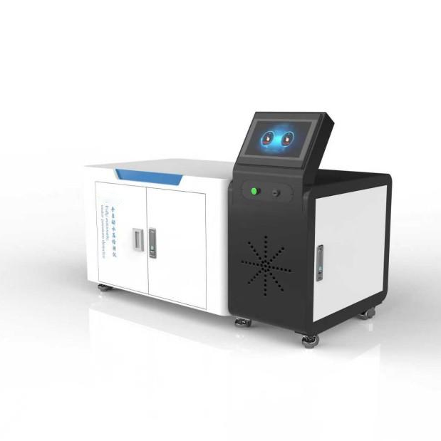 全自動水壓測試儀、全（quán）自動水壓檢測儀