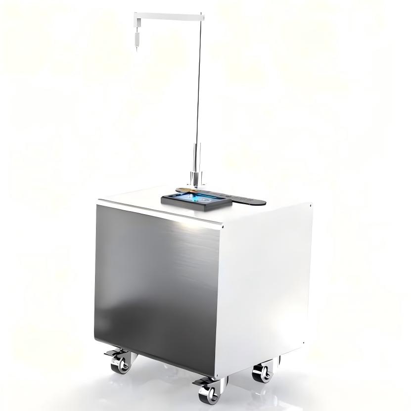 自動按鍵點擊器