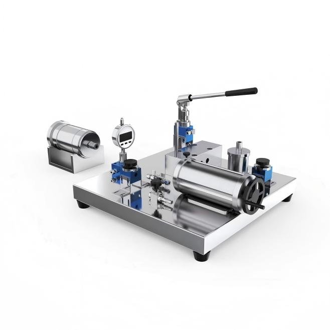 帶彈性密封圈的電纜引入裝置和導管密封裝置