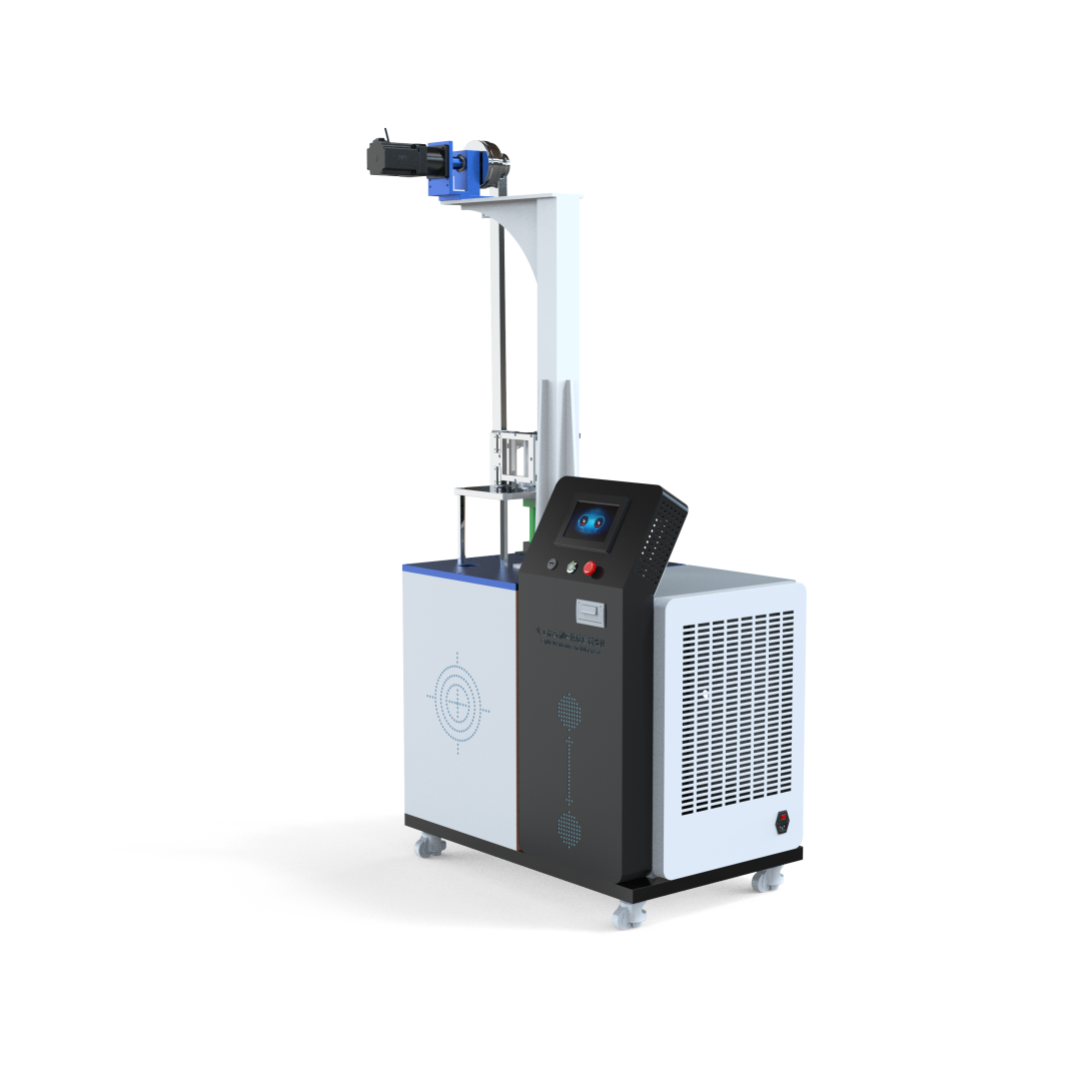 火工品藥劑摩（mó）擦感度試驗儀