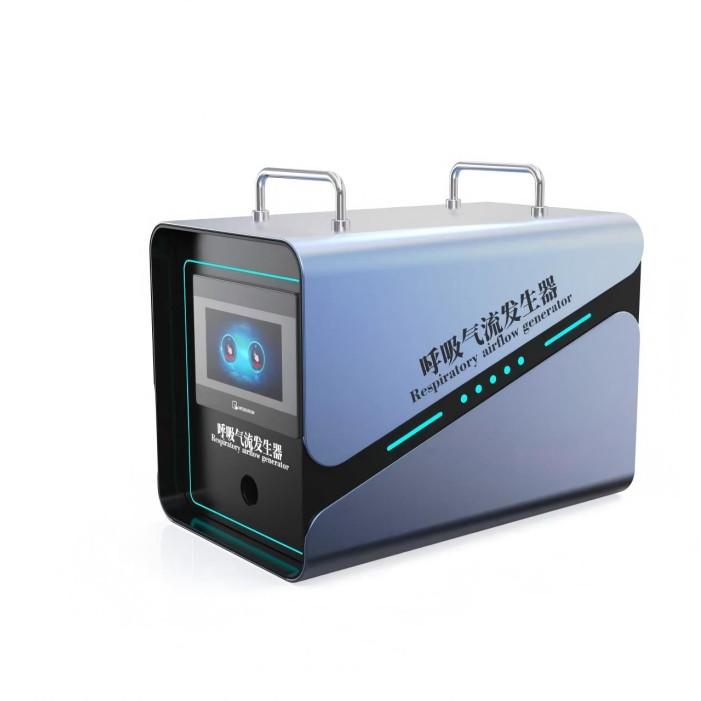 呼吸氣流發生（shēng）器