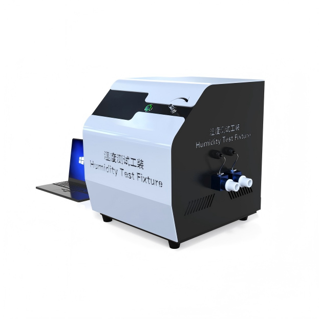 呼吸濕化(huà)設備濕化輸出測試儀 呼吸濕化設(shè)備濕化(huà)輸出(chū)測試儀