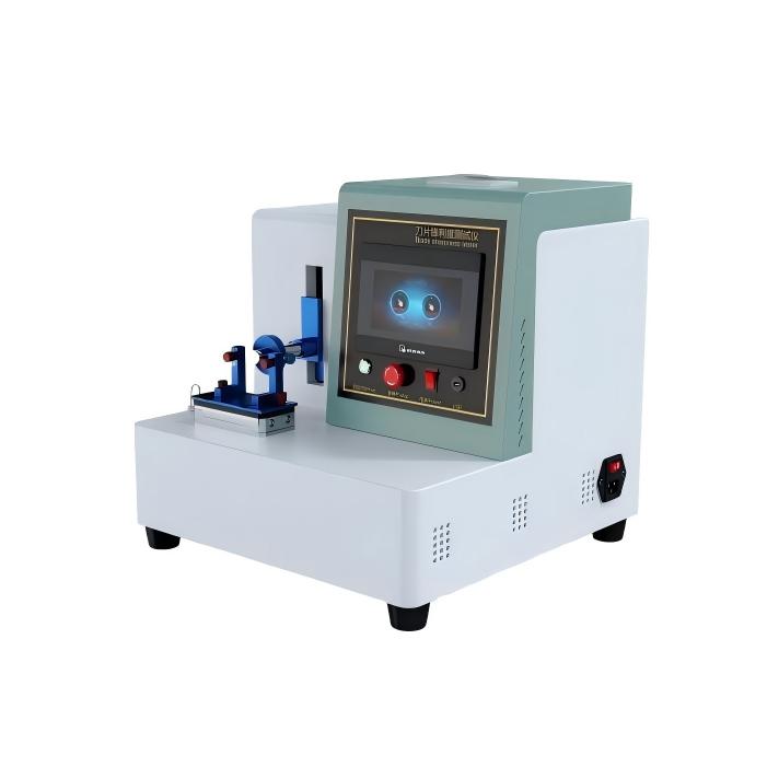 外科手術刀片鋒利度測試（shì）儀