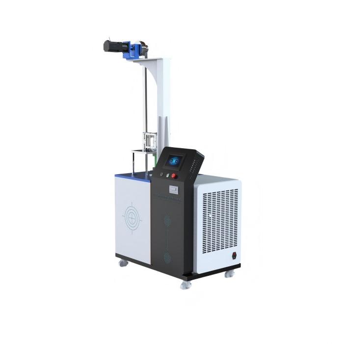 熱氣溶膠滅火劑發生劑摩擦感度（dù）測（cè）試儀