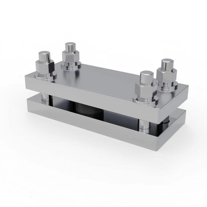 自行車騎行服壓縮裝置