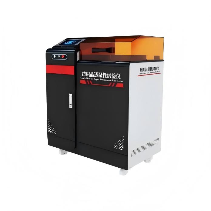 紡織品透濕性試驗（yàn）儀醋（cù）酸鉀法