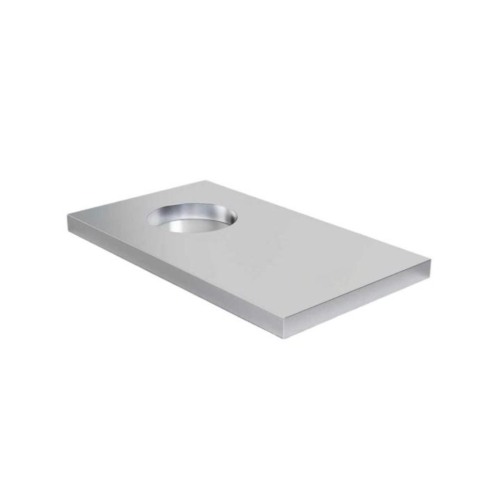 固化時間試（shì）樣（yàng）模具