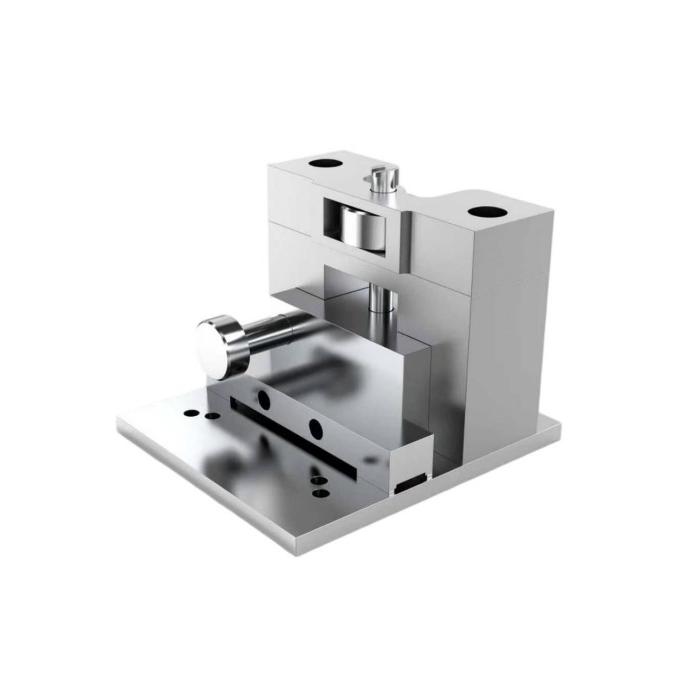 輸液泵用管路耐用性試驗工裝 、SV級輸液管路耐用（yòng）性試（shì）驗工裝路耐（nài）用性試驗工裝 、SV級輸（shū）液（yè）管路耐用性試驗（yàn）工裝