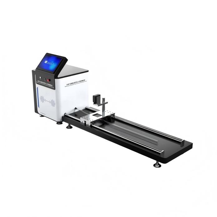 醫用氣體低壓軟管壓力變形測試儀 醫用(yòng)氣體低壓軟管(guǎn)壓力變形測試儀